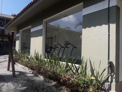 Camboa Hotel Paranaguá 6 Camboa Hotel Paranaguá 6