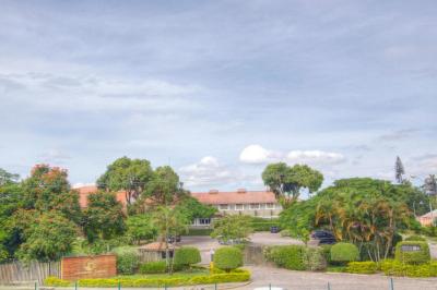 Camboa Hotel Paranaguá 5 Camboa Hotel Paranaguá 5