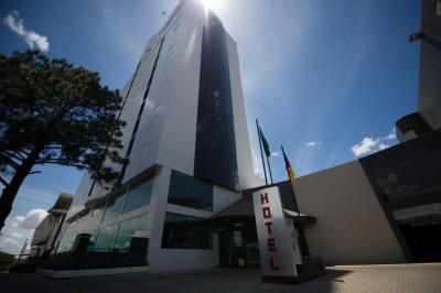 Prix Hotel Passo Fundo 3 Prix Hotel Passo Fundo 3