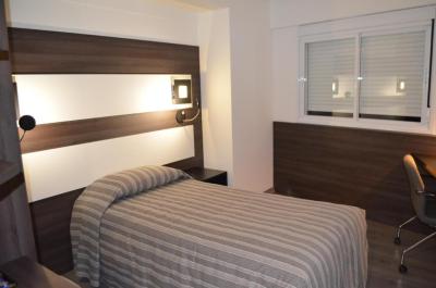 Prix Hotel Passo Fundo 4 Prix Hotel Passo Fundo 4