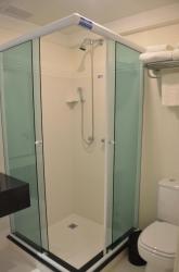 Prix Hotel Passo Fundo 5 Prix Hotel Passo Fundo 5