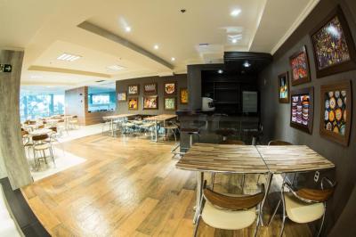 Prix Hotel Passo Fundo 6 Prix Hotel Passo Fundo 6