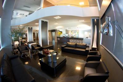 Prix Hotel Passo Fundo 7 Prix Hotel Passo Fundo 7