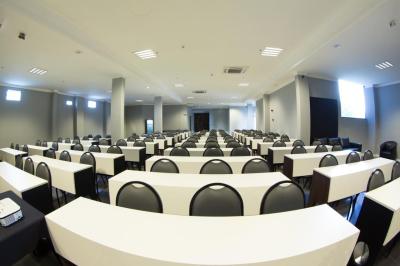 Prix Hotel Passo Fundo 9 Prix Hotel Passo Fundo 9
