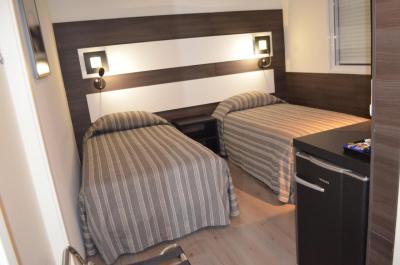Prix Hotel Passo Fundo 10 Prix Hotel Passo Fundo 10
