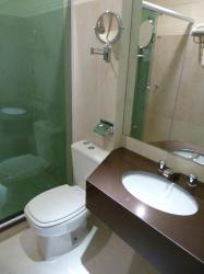 Prix Hotel Passo Fundo 2 Prix Hotel Passo Fundo 2