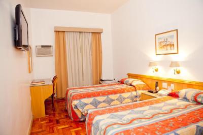 Ritz Plaza Hotel Juiz de Fora 7 Ritz Plaza Hotel Juiz de Fora 7