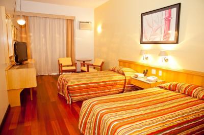 Ritz Plaza Hotel Juiz de Fora 6 Ritz Plaza Hotel Juiz de Fora 6