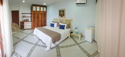 Colonna Galapagos Garden Hotel 9 Colonna Galapagos Garden Hotel 9