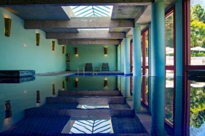 Hotel Solar do Rosário 10 Hotel Solar do Rosário 10