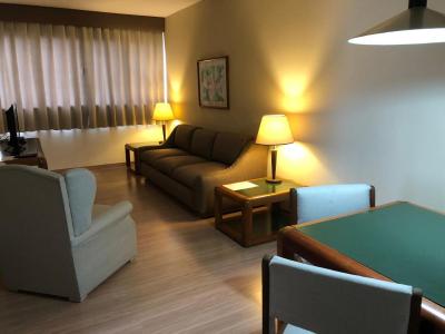 Duomo Park Hotel Curitiba 3 Duomo Park Hotel Curitiba 3