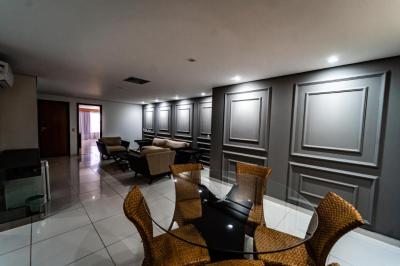 Garden Hotel Campina Grande 10 Garden Hotel Campina Grande 10
