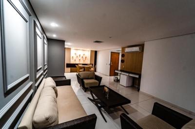 Garden Hotel Campina Grande 9 Garden Hotel Campina Grande 9