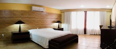 Garden Hotel Campina Grande 5 Garden Hotel Campina Grande 5