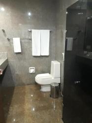 Garden Hotel Campina Grande 4 Garden Hotel Campina Grande 4