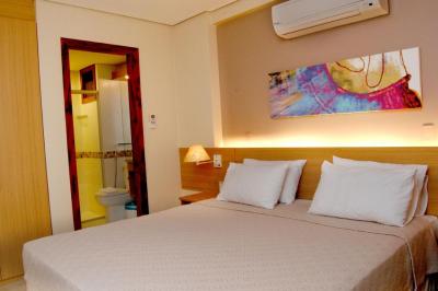 Kariri Beach Hotel Cumbuco 4 Kariri Beach Hotel Cumbuco 4