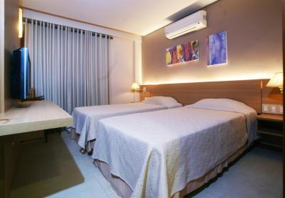 Kariri Beach Hotel Cumbuco 10 Kariri Beach Hotel Cumbuco 10
