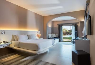 My Blue Hotel Jericoacoara 7 My Blue Hotel Jericoacoara 7