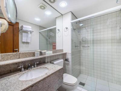 Hotel Cassino Tower Campinas Cambuí By Nacional Inn 4 Hotel Cassino Tower Campinas Cambuí By Nacional Inn 4