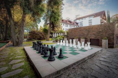 Bavaria Sport Hotel Gramado 10 Bavaria Sport Hotel Gramado 10