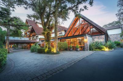 Bavaria Sport Hotel Gramado 7 Bavaria Sport Hotel Gramado 7