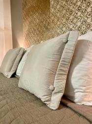 Locanda Hotel Novo Hamburgo 2 Locanda Hotel Novo Hamburgo 2
