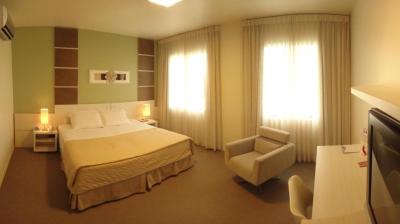 Locanda Hotel Novo Hamburgo 7 Locanda Hotel Novo Hamburgo 7