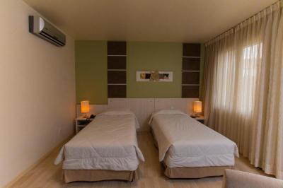 Locanda Hotel Novo Hamburgo 6 Locanda Hotel Novo Hamburgo 6