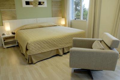 Locanda Hotel Novo Hamburgo 4 Locanda Hotel Novo Hamburgo 4
