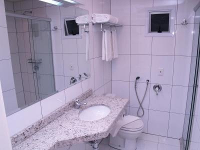 Locanda Hotel Novo Hamburgo 3 Locanda Hotel Novo Hamburgo 3