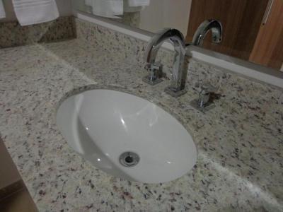 Foz Presidente Comfort Hotel 2 Foz Presidente Comfort Hotel 2