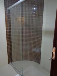 Foz Presidente Comfort Hotel 8 Foz Presidente Comfort Hotel 8