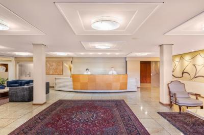 Hotel Crystal Londrina 6 Hotel Crystal Londrina 6