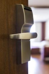 Hotel Crystal Londrina 9 Hotel Crystal Londrina 9