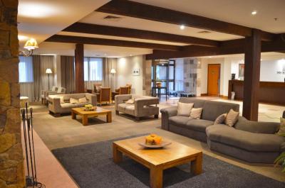Sky Borges Hotel Alpenhaus 10 Sky Borges Hotel Alpenhaus 10