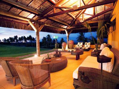 Dom Pedro Laguna Beach Resort & Golf by WAM Experience 10 Dom Pedro Laguna Beach Resort & Golf by WAM Experience 10