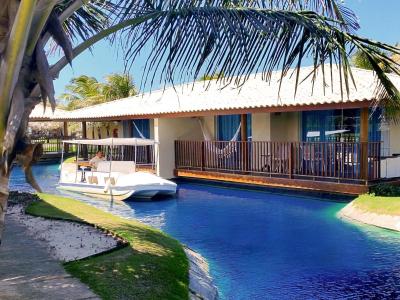 Dom Pedro Laguna Beach Resort & Golf by WAM Experience 8 Dom Pedro Laguna Beach Resort & Golf by WAM Experience 8