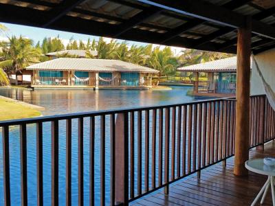 Dom Pedro Laguna Beach Resort & Golf by WAM Experience 7 Dom Pedro Laguna Beach Resort & Golf by WAM Experience 7