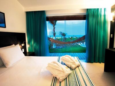 Dom Pedro Laguna Beach Resort & Golf by WAM Experience 6 Dom Pedro Laguna Beach Resort & Golf by WAM Experience 6