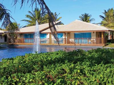 Dom Pedro Laguna Beach Resort & Golf by WAM Experience 5 Dom Pedro Laguna Beach Resort & Golf by WAM Experience 5