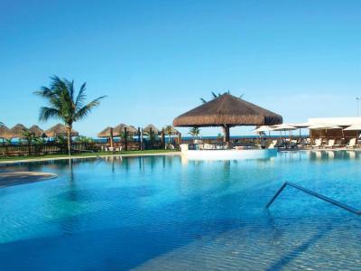 Dom Pedro Laguna Beach Resort & Golf by WAM Experience 4 Dom Pedro Laguna Beach Resort & Golf by WAM Experience 4