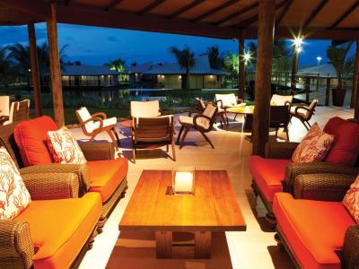 Dom Pedro Laguna Beach Resort & Golf by WAM Experience 3 Dom Pedro Laguna Beach Resort & Golf by WAM Experience 3