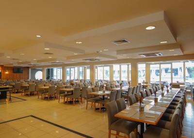 Hotel Premium Campinas 10 Hotel Premium Campinas 10