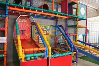 Hotel Premium Campinas 8 Hotel Premium Campinas 8