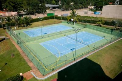 Hotel Premium Campinas 4 Hotel Premium Campinas 4