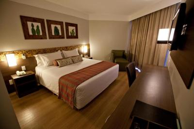 Celi Hotel Aracaju 3 Celi Hotel Aracaju 3