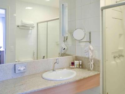 Mercure Manaus 7 Mercure Manaus 7