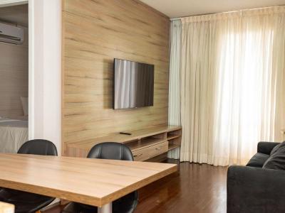 Mercure Manaus 3 Mercure Manaus 3