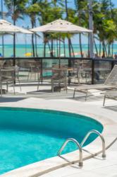 Hotel Brisa Tower Maceió 10 Hotel Brisa Tower Maceió 10