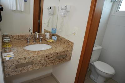 Comfort Hotel Araraquara 10 Comfort Hotel Araraquara 10